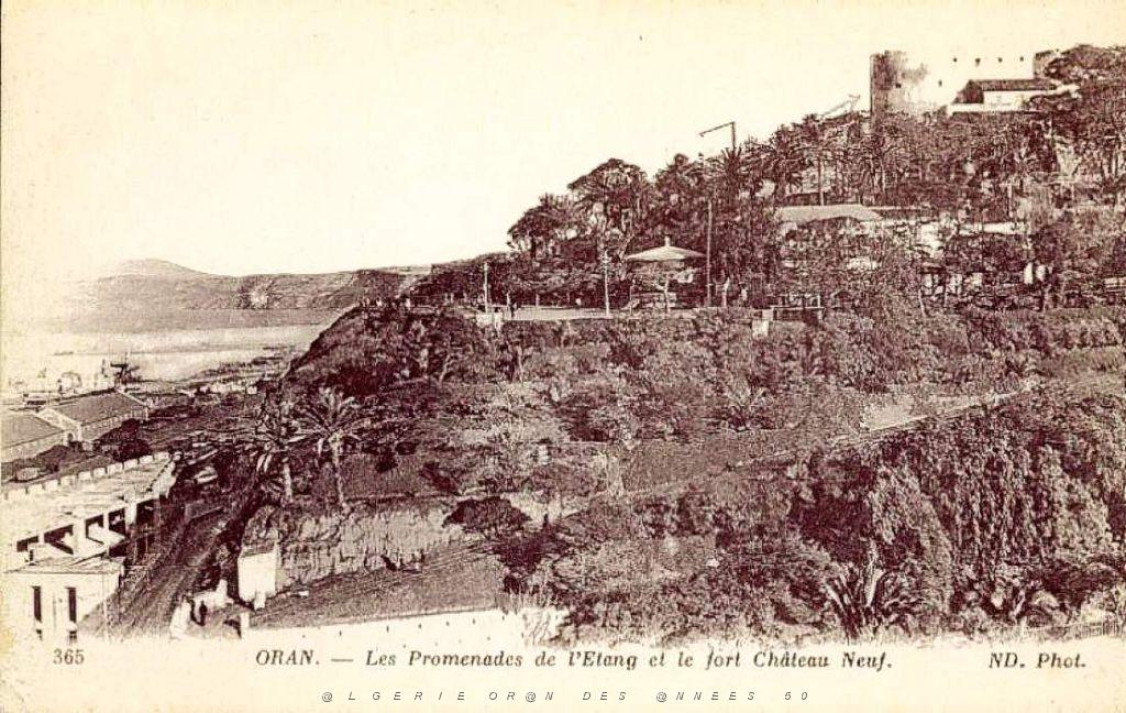 PL a- 011- Promenade de Letang A.jpg